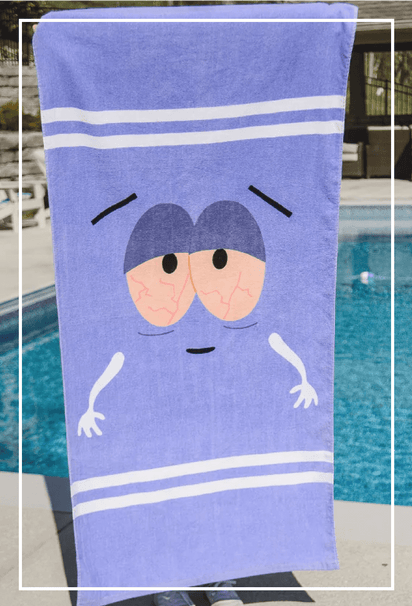 link-to-de-ve-collections-south-park-towelie-image