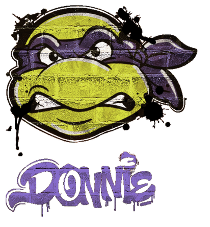 link-to-fr-cl-collections-teenage-mutant-ninja-turtles-donatello-image