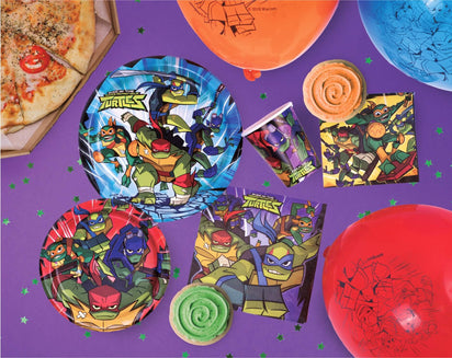 Link to /de-ch/products/teenage-mutant-ninja-turtles-party-supply-bundle