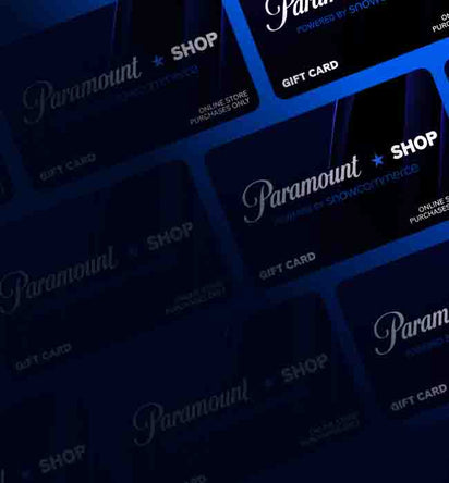 Link to /en-it/products/paramount-shop-egift-card-1