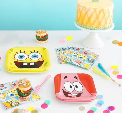 Link to /en-br/products/spongebob-squarepants-party-supply-bundle