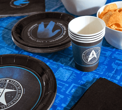 Link to /de-do/products/star-trek-party-supplies-pack-sc1592