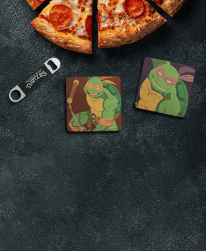 Link to /en-br/collections/teenage-mutant-ninja-turtles-kitchen-grilling