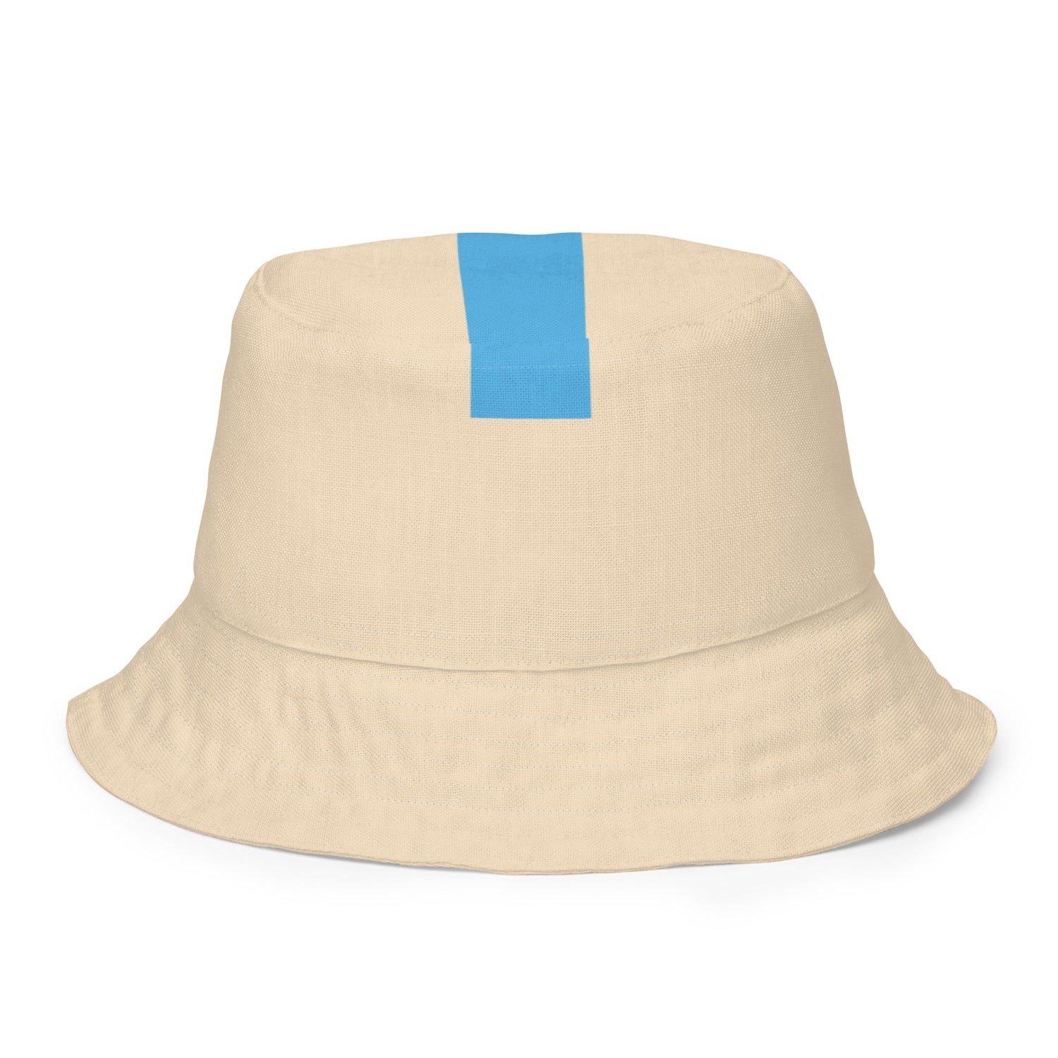 Avatar: The Last Airbender Arrow Reversible Bucket Hat - Paramount Shop