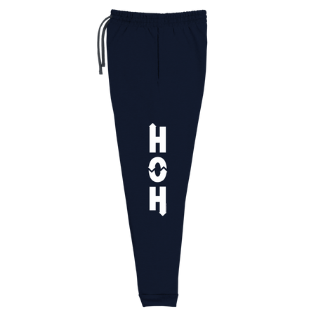 Big Brother HOH Adult Fleece Joggers - Paramount Shop