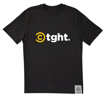 Charlamagne Tha God TGHT Tee - Paramount Shop