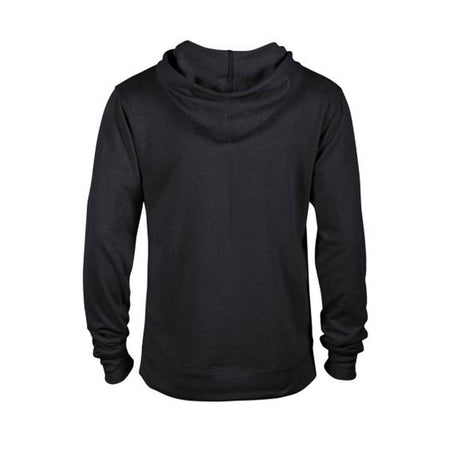 Criminal Minds Logo Lightweight Hooded Sweatshirt - Paramount Shop