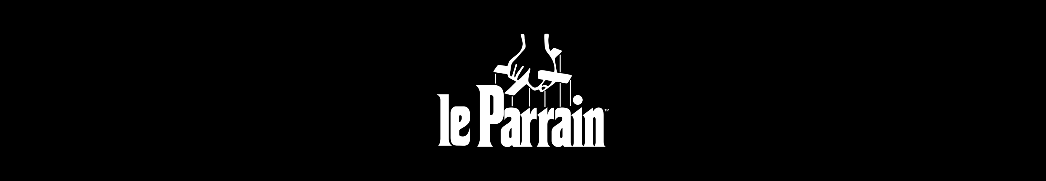 Parrain