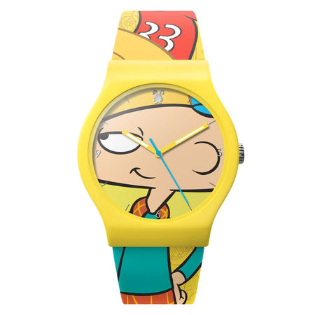 Hey Arnold! Watch - Paramount Shop