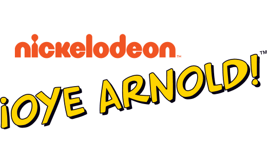 
hey-arnold-logo