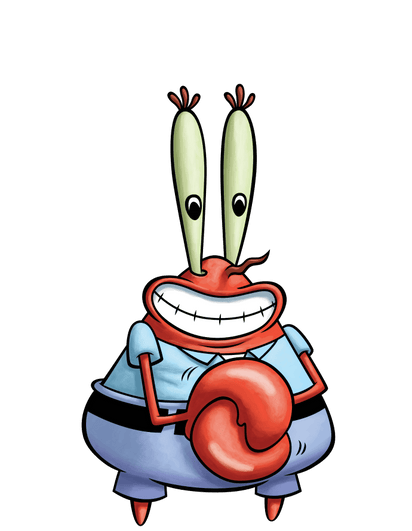 mr-krabs-image