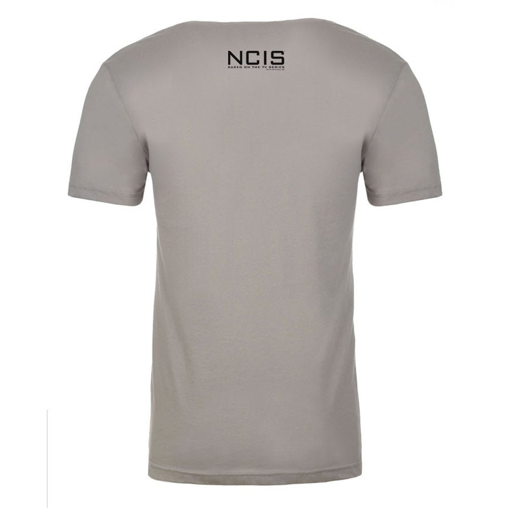 NCIS Team Ziva Adult Short Sleeve T - Shirt - Paramount Shop