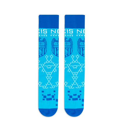 NCIS When The Dead Speak Socks - Paramount Shop