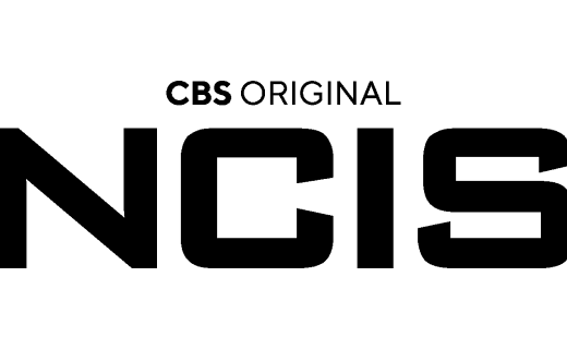 
ncis-logo