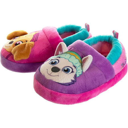 PAW Patrol Girls Slipper - Paramount Shop