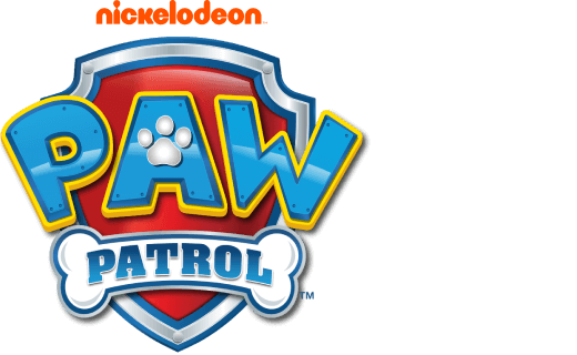 paw-patrol-logo