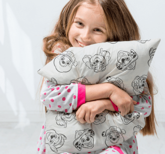 Link to /en-gq/products/paw-patrol-legends-throw-pillow