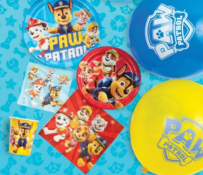 Link to /fr-bo/products/paw-patrol-boys-party-supply-bundle