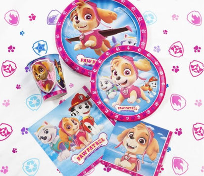 Link to /es-ve/products/paw-patrol-girls-party-supply-bundle
