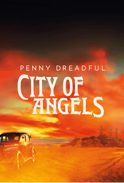 link-to-en-gt-collections-penny-dreadful-city-of-angels-image