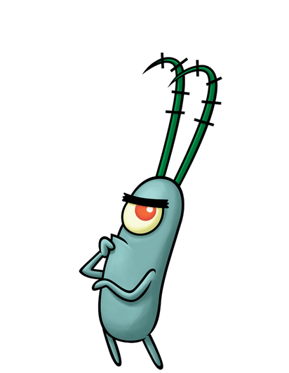 plankton-image
