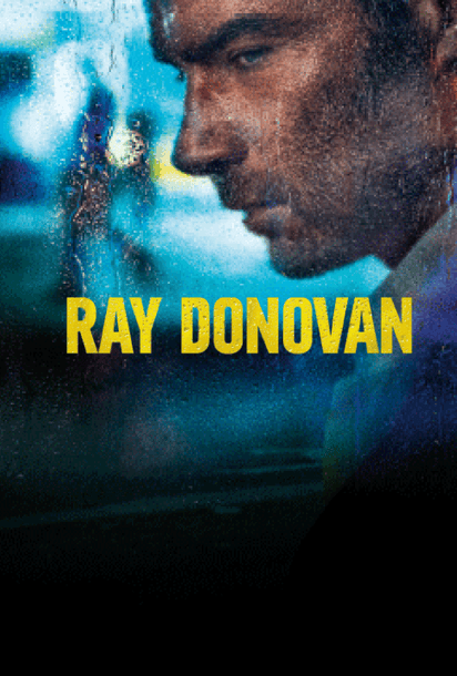 link-to-es-cl-collections-ray-donovan-image