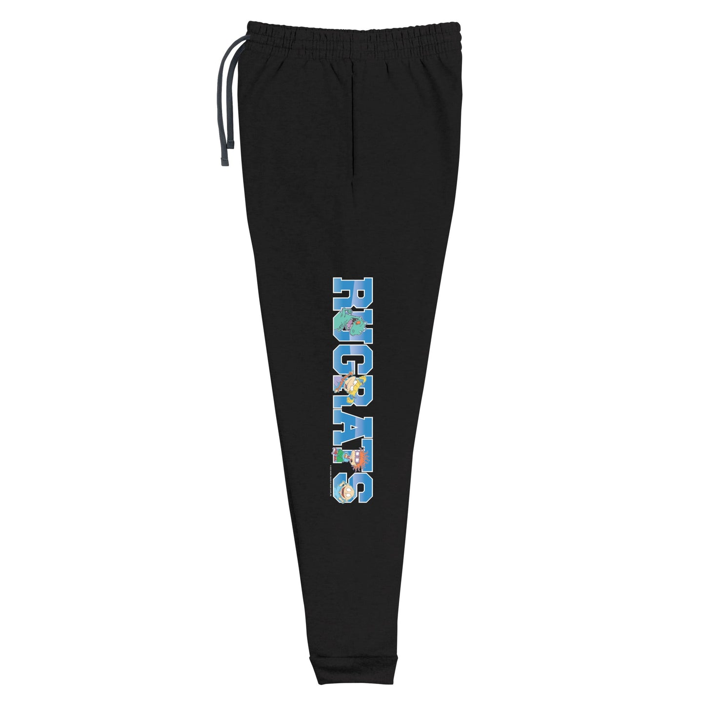 Rugrats Adult Fleece Joggers - Paramount Shop