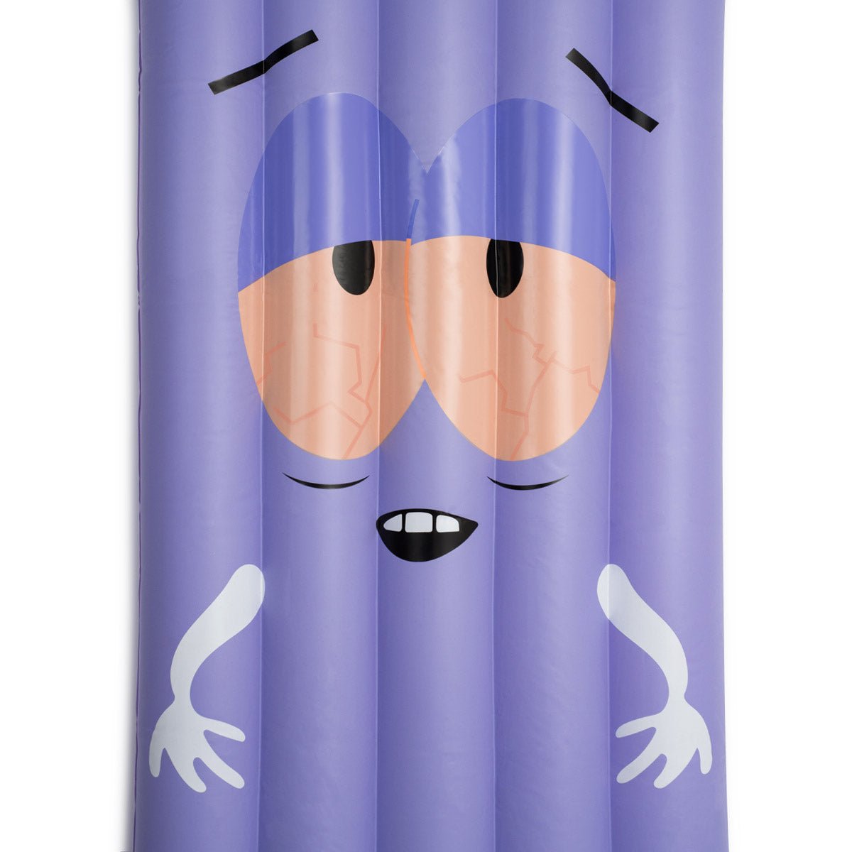 South Park Towelie Pool Float - Paramount Shop