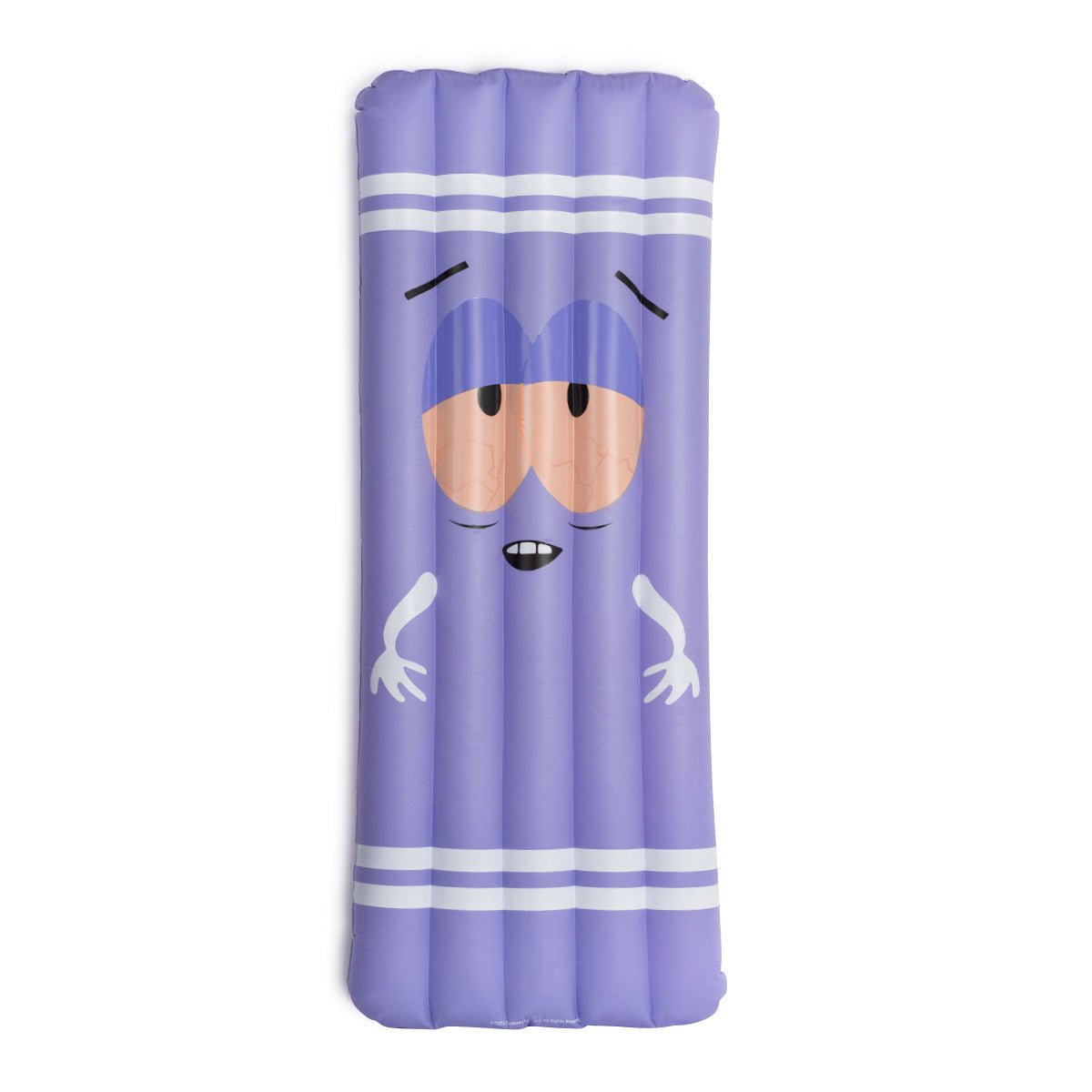 South Park Towelie Pool Float - Paramount Shop