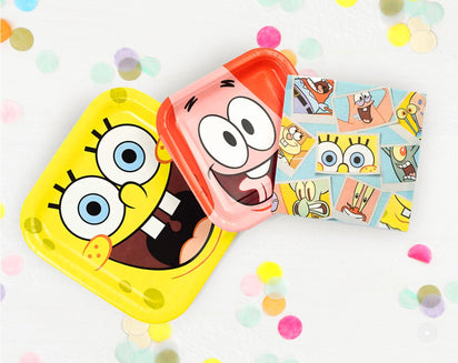 Link to /es-br/products/spongebob-squarepants-party-supply-bundle