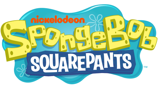 
spongebob-squarepants -logo