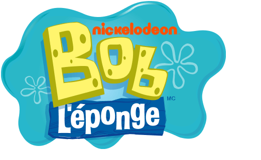 
spongebob-squarepants -logo