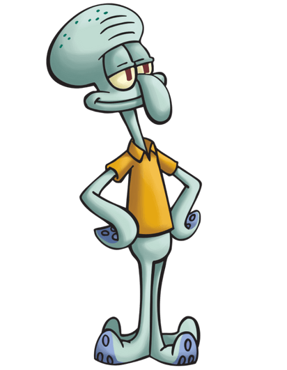 squidward-image