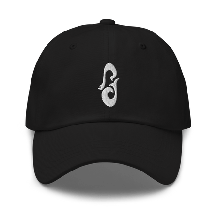 Star Trek: Picard La Sirena Classic Dad Hat - Paramount Shop