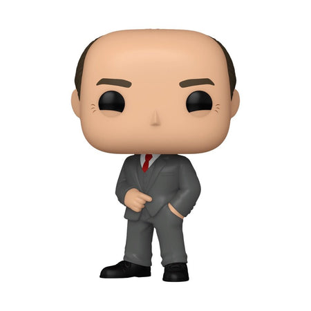 The Godfather Part II Tom Hagen Funko Pop! Figure - Paramount Shop