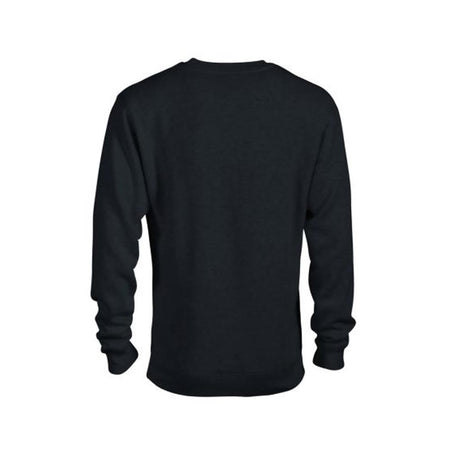 The Late Late Show with James Corden Late Late Fleece Crewneck Sweatshirt - Paramount Shop