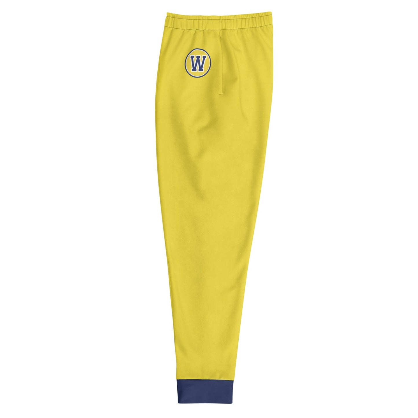 Yellowjackets Varsity Unisex Joggers - Paramount Shop