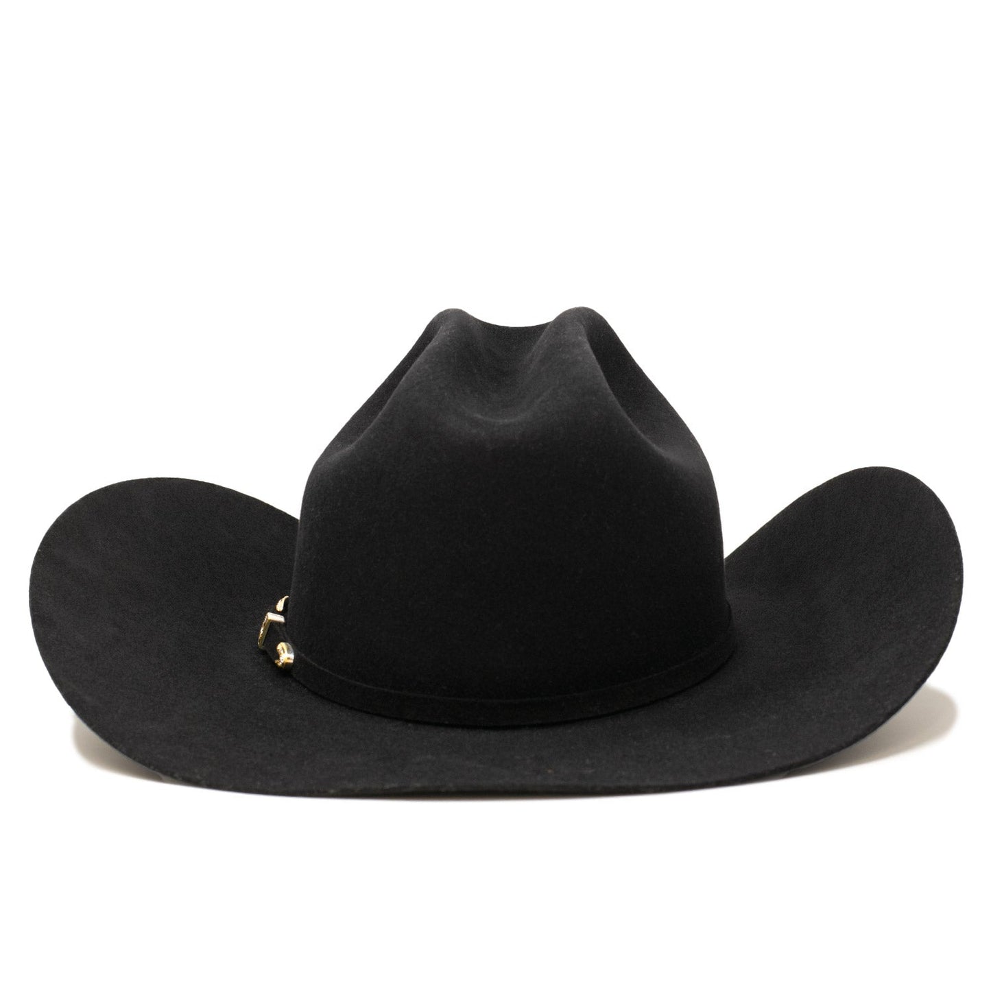 Yellowstone x Bailey Cowboy Western 10x Hat - Paramount Shop