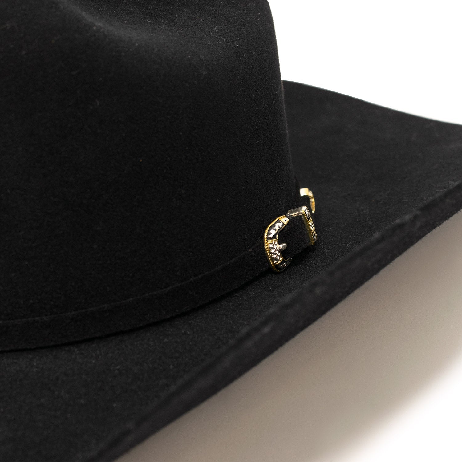 Yellowstone x Bailey Cowboy Western 10x Hat - Paramount Shop