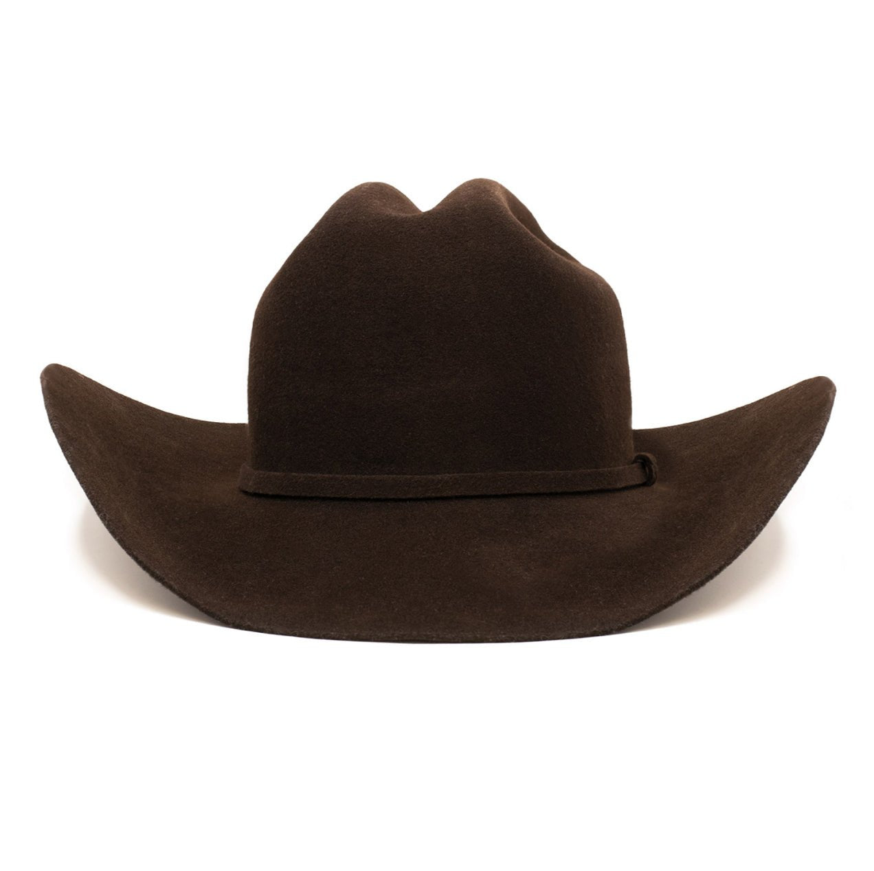 Yellowstone X Bailey Rip Wheeler Cowboy Western Hat