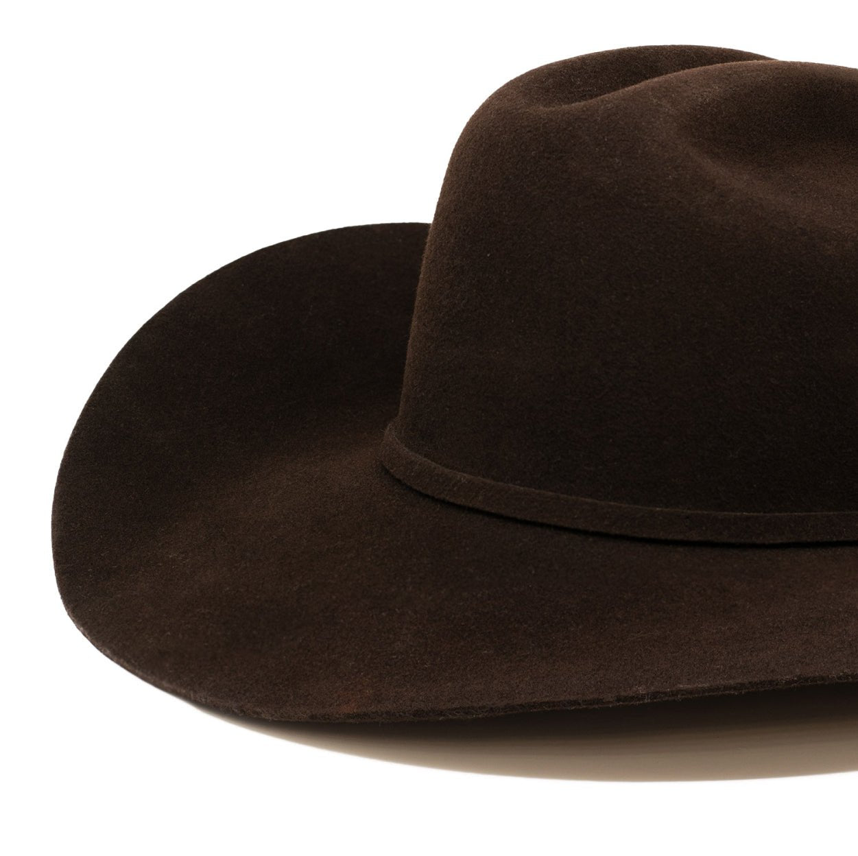 Yellowstone x Bailey Rip Wheeler Cowboy Western Hat - Paramount Shop