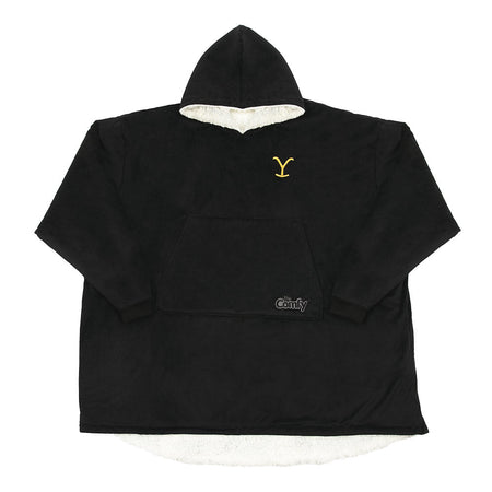 Yellowstone Y Logo Comfy Original - Paramount Shop