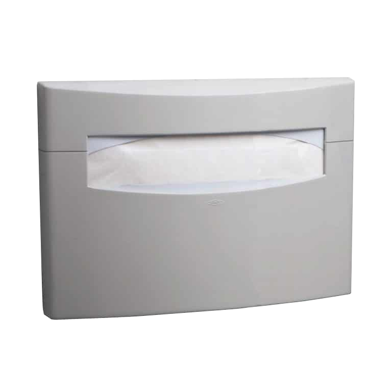 Toilet Seat Cover Dispenser