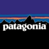 Patagonia