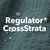 Regulator® CrossStrata