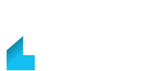 Independent Lens