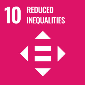 SDGs-10