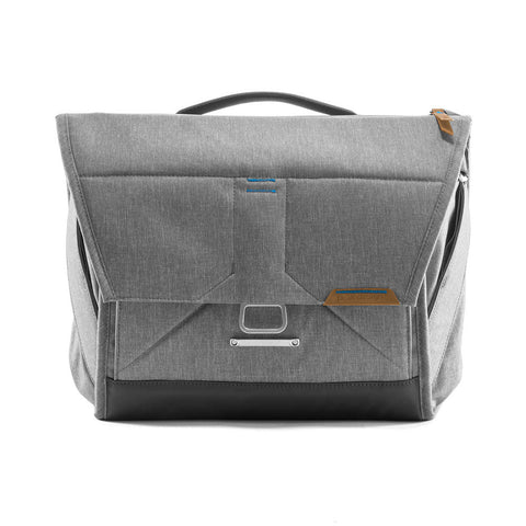 (image), Everyday Messenger Bag V1,  BS-15-Bl-2, BS-13-BL-2, BS-15-AS-2, BS-13-AS-2, BS-BR-1, BS-13-BR-1