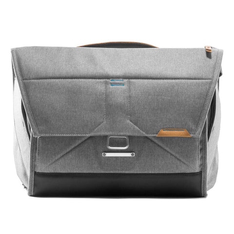 (image), Everyday Messenger Bag V1,  BS-15-Bl-2, BS-13-BL-2, BS-15-AS-2, BS-13-AS-2, BS-BR-1, BS-13-BR-1