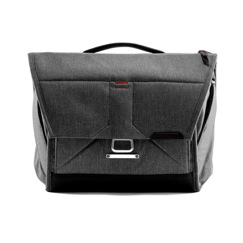 (image), Everyday Messenger Bag V1,  BS-15-Bl-2, BS-13-BL-2, BS-15-AS-2, BS-13-AS-2, BS-BR-1, BS-13-BR-1